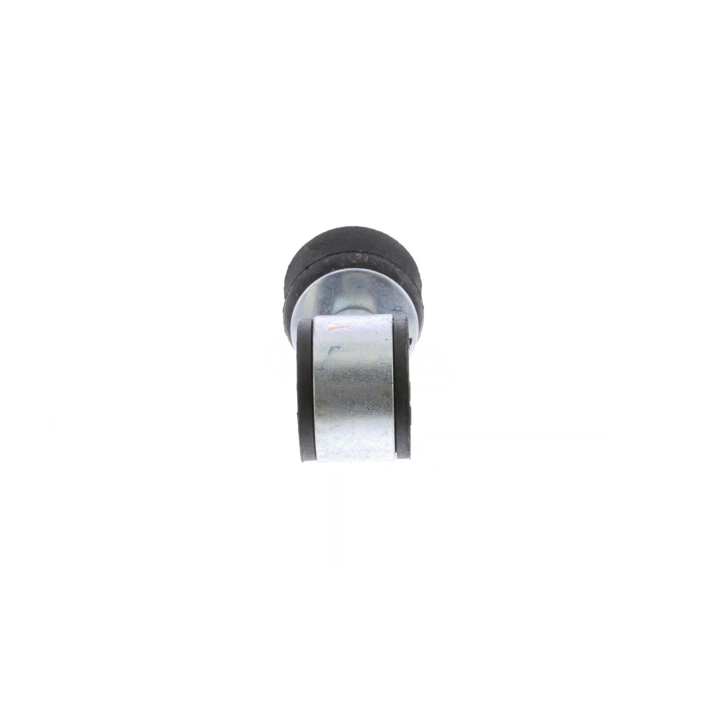 VAICO Suspension Stabilizer Bar Link V10-7083