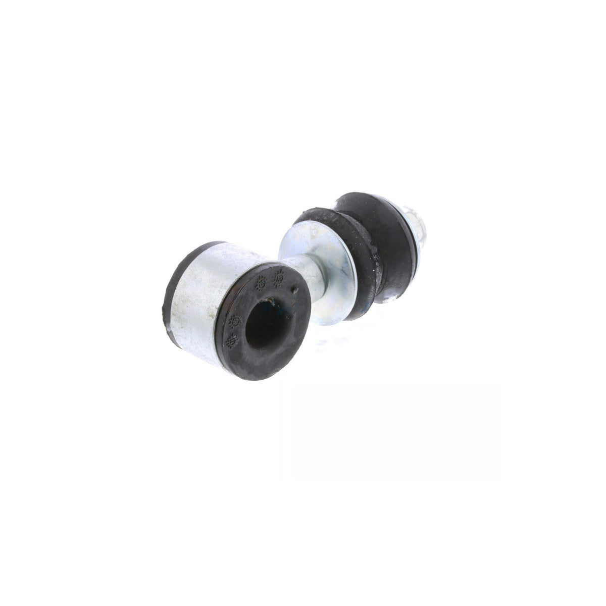 VAICO Suspension Stabilizer Bar Link V10-7083