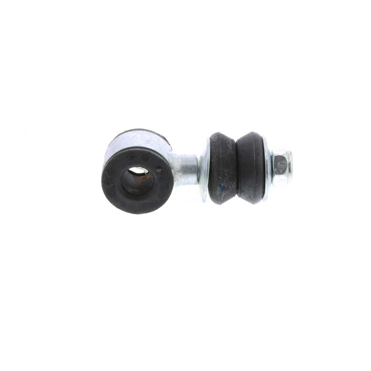 VAICO Suspension Stabilizer Bar Link V10-7083