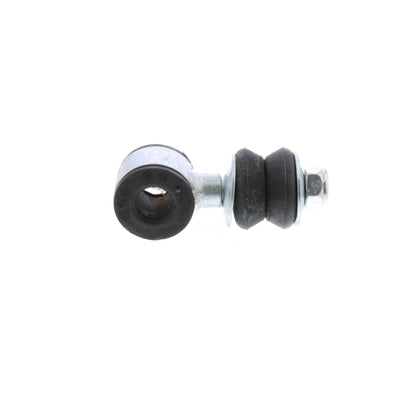 VAICO Suspension Stabilizer Bar Link V10-7083
