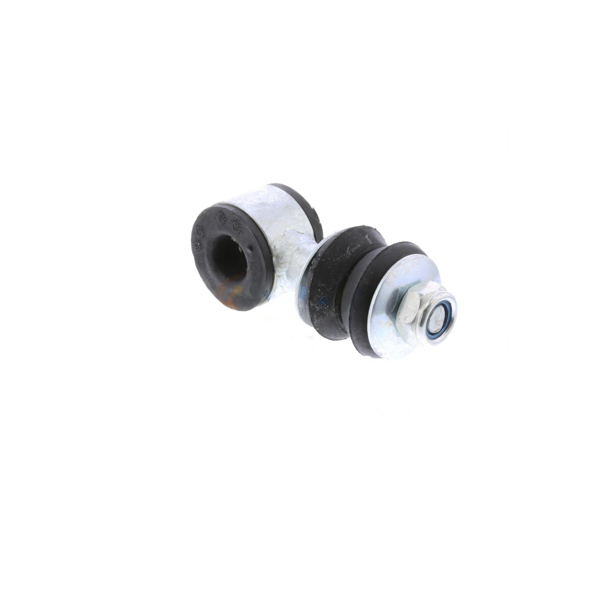 VAICO Suspension Stabilizer Bar Link V10-7083