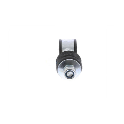 VAICO Suspension Stabilizer Bar Link V10-7083