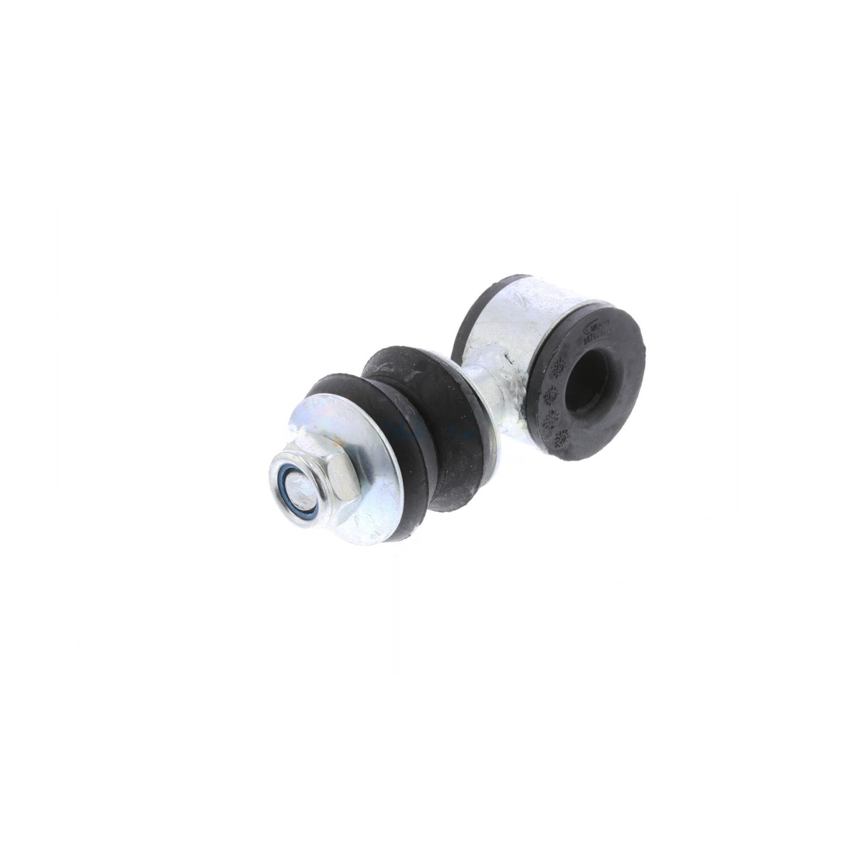 VAICO Suspension Stabilizer Bar Link V10-7083