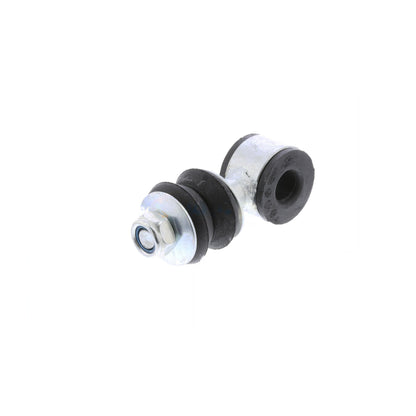 VAICO Suspension Stabilizer Bar Link V10-7083