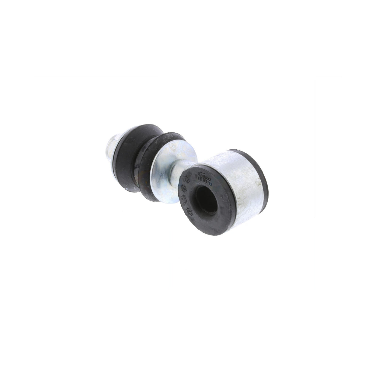 VAICO Suspension Stabilizer Bar Link V10-7083