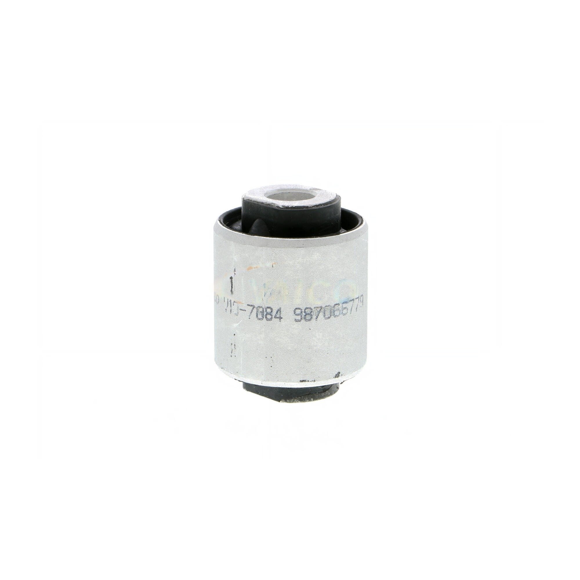 VAICO Suspension Control Arm Bushing V10-7084