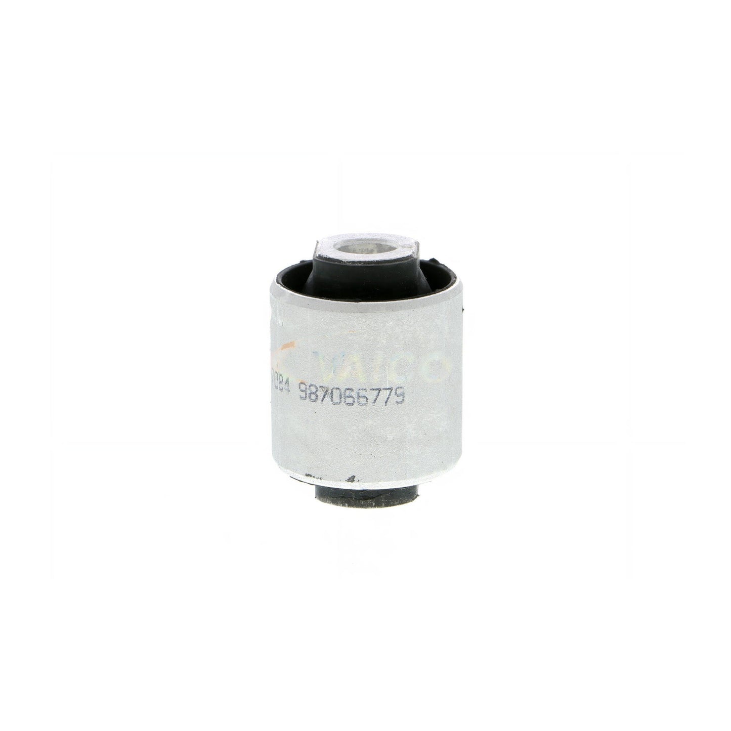 VAICO Suspension Control Arm Bushing V10-7084