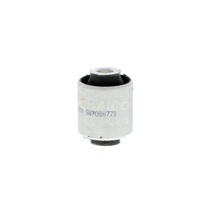 VAICO Suspension Control Arm Bushing V10-7084