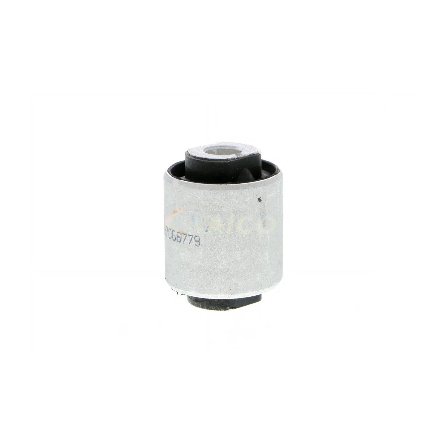 VAICO Suspension Control Arm Bushing V10-7084
