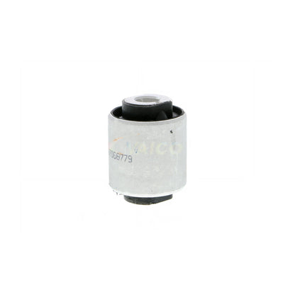 VAICO Suspension Control Arm Bushing V10-7084