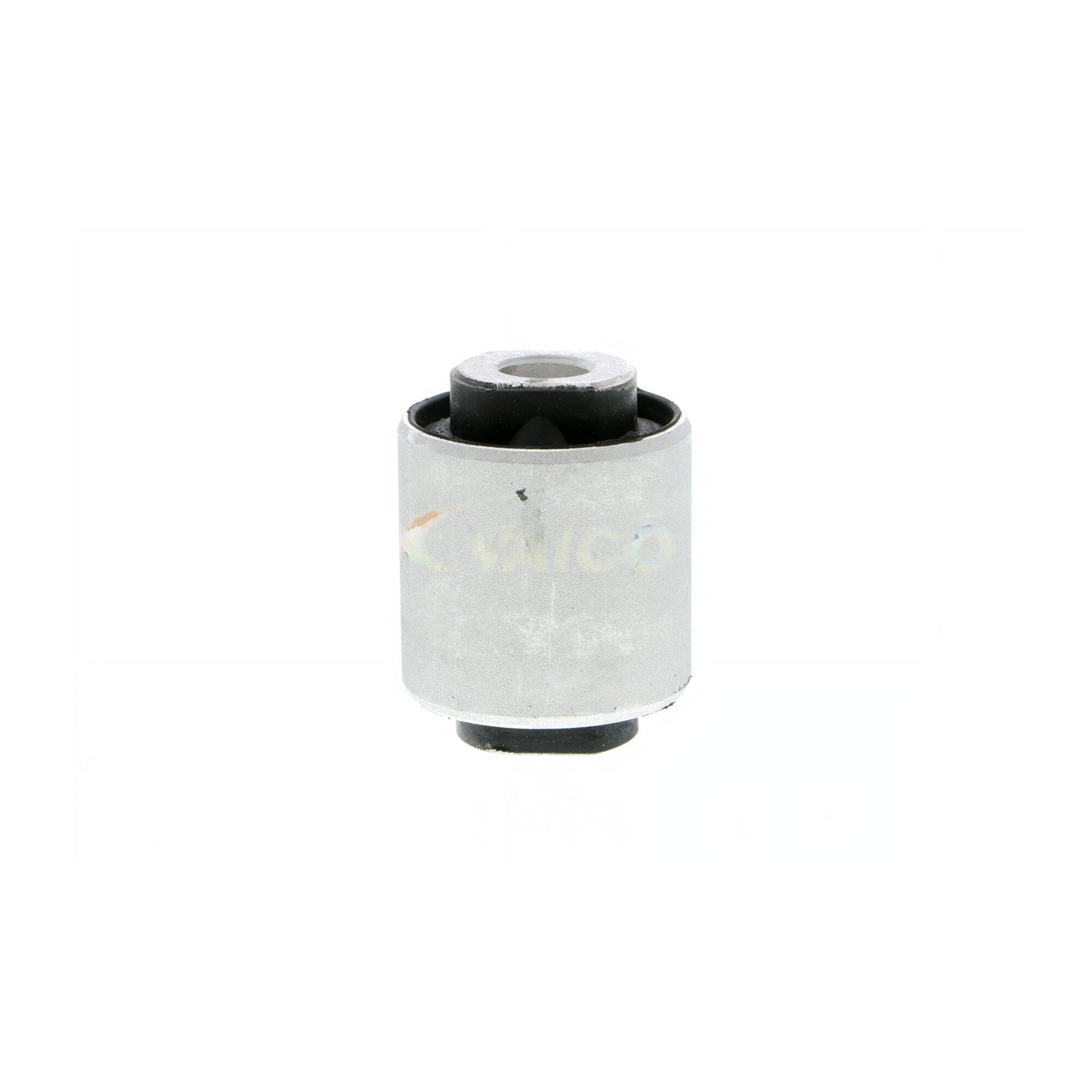 VAICO Suspension Control Arm Bushing V10-7084