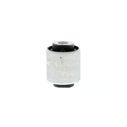 VAICO Suspension Control Arm Bushing V10-7084