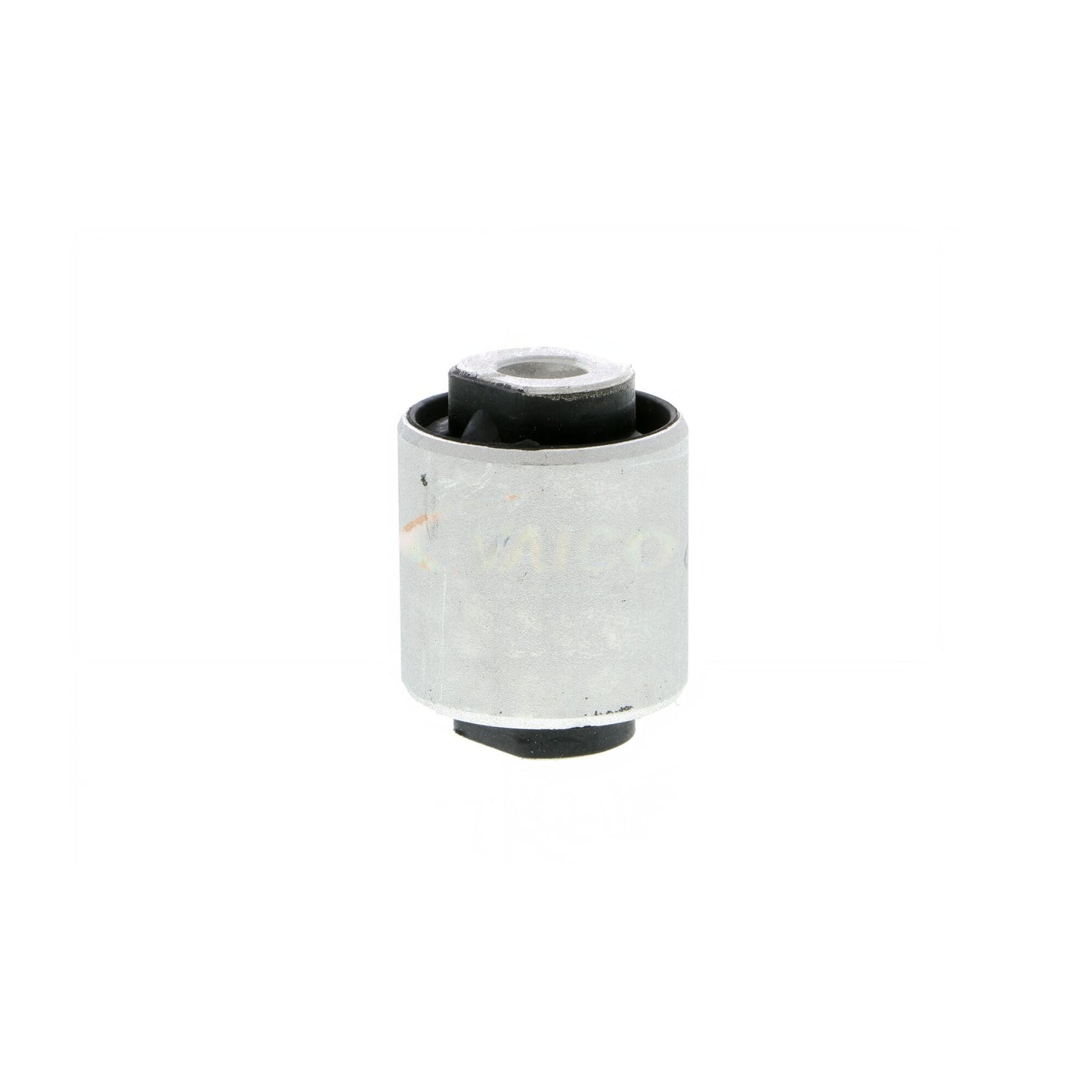 VAICO Suspension Control Arm Bushing V10-7084