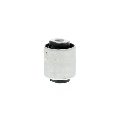 VAICO Suspension Control Arm Bushing V10-7084