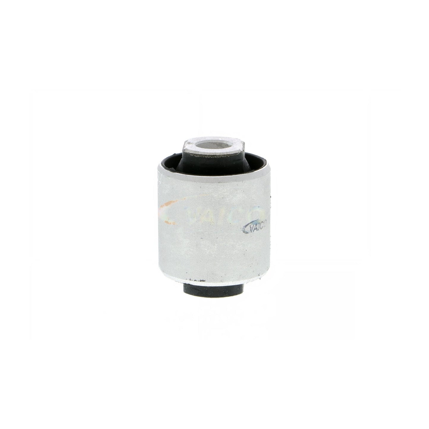 VAICO Suspension Control Arm Bushing V10-7084