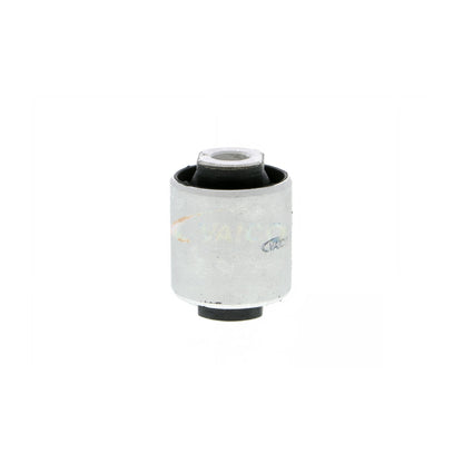 VAICO Suspension Control Arm Bushing V10-7084