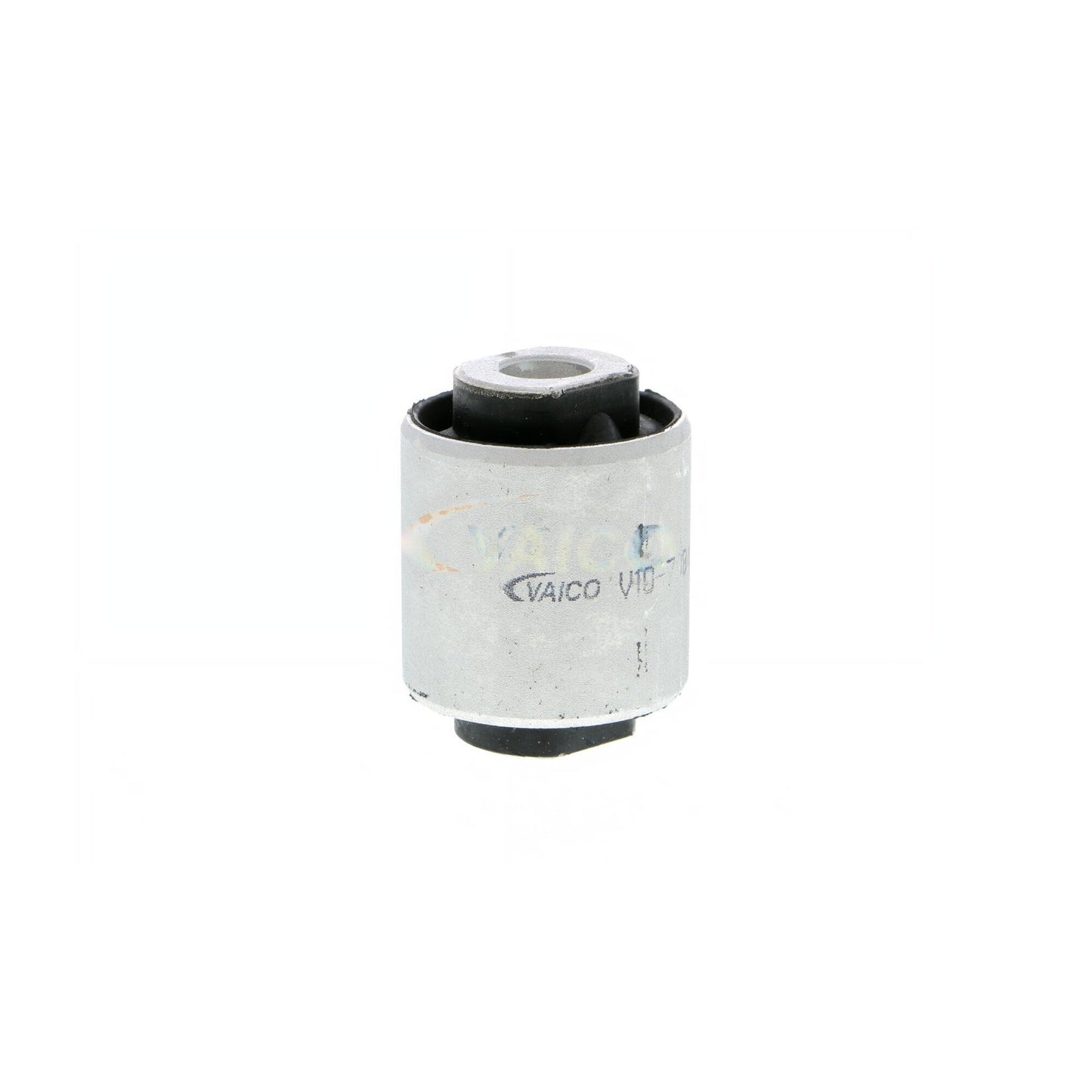 VAICO Suspension Control Arm Bushing V10-7084