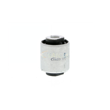 VAICO Suspension Control Arm Bushing V10-7084