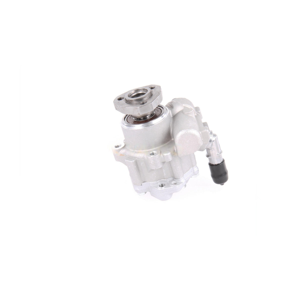 VAICO Power Steering Pump V10-7091
