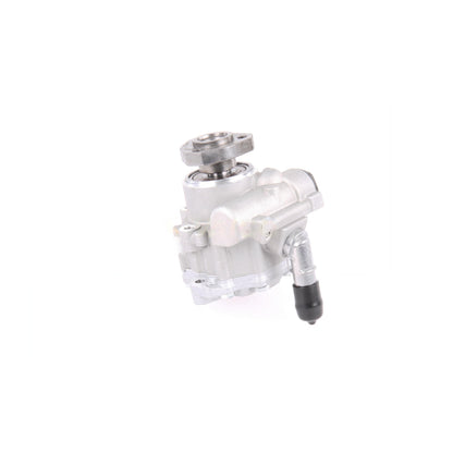 VAICO Power Steering Pump V10-7091