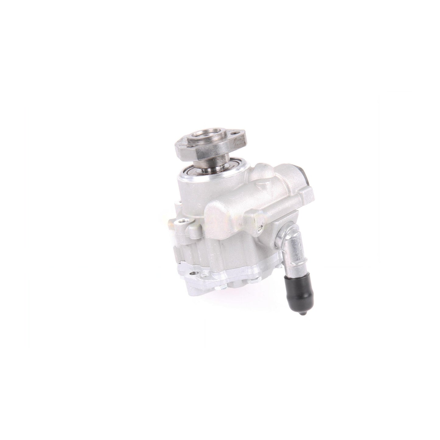 VAICO Power Steering Pump V10-7091