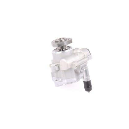VAICO Power Steering Pump V10-7091