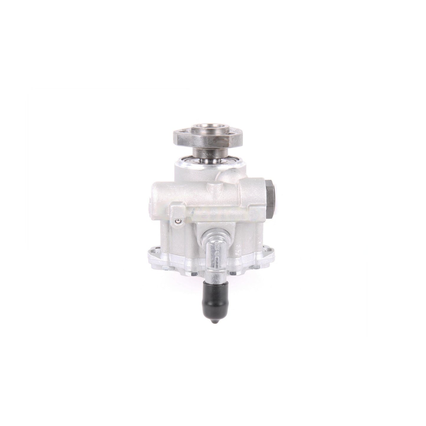 VAICO Power Steering Pump V10-7091