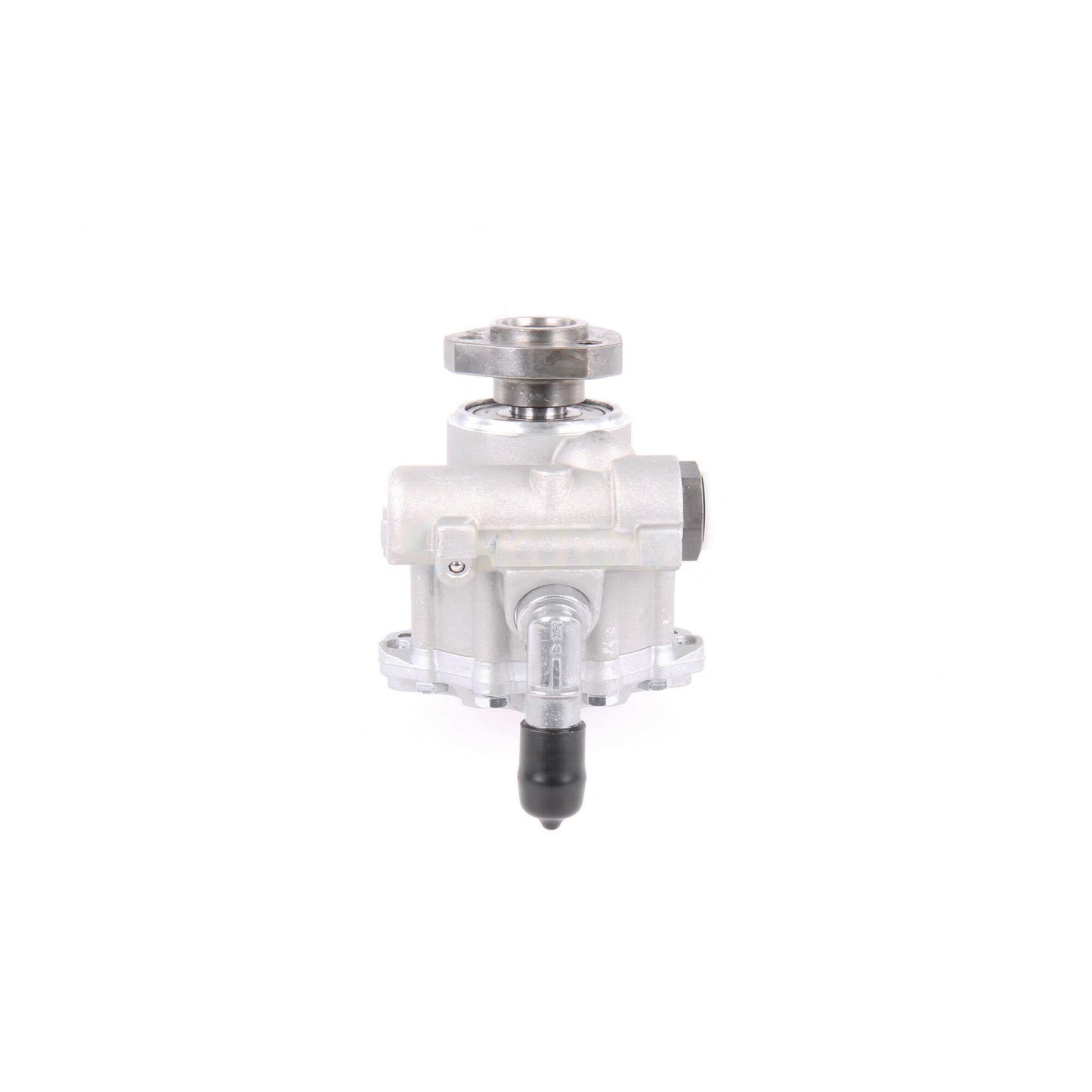 VAICO Power Steering Pump V10-7091