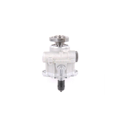 VAICO Power Steering Pump V10-7091
