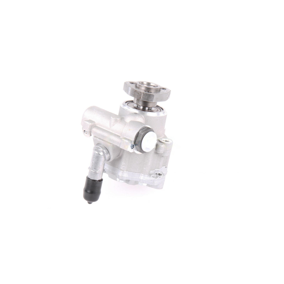 VAICO Power Steering Pump V10-7091