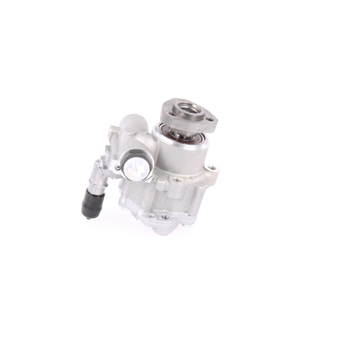 VAICO Power Steering Pump V10-7091