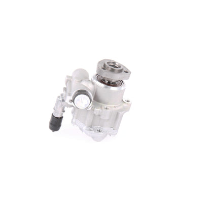 VAICO Power Steering Pump V10-7091