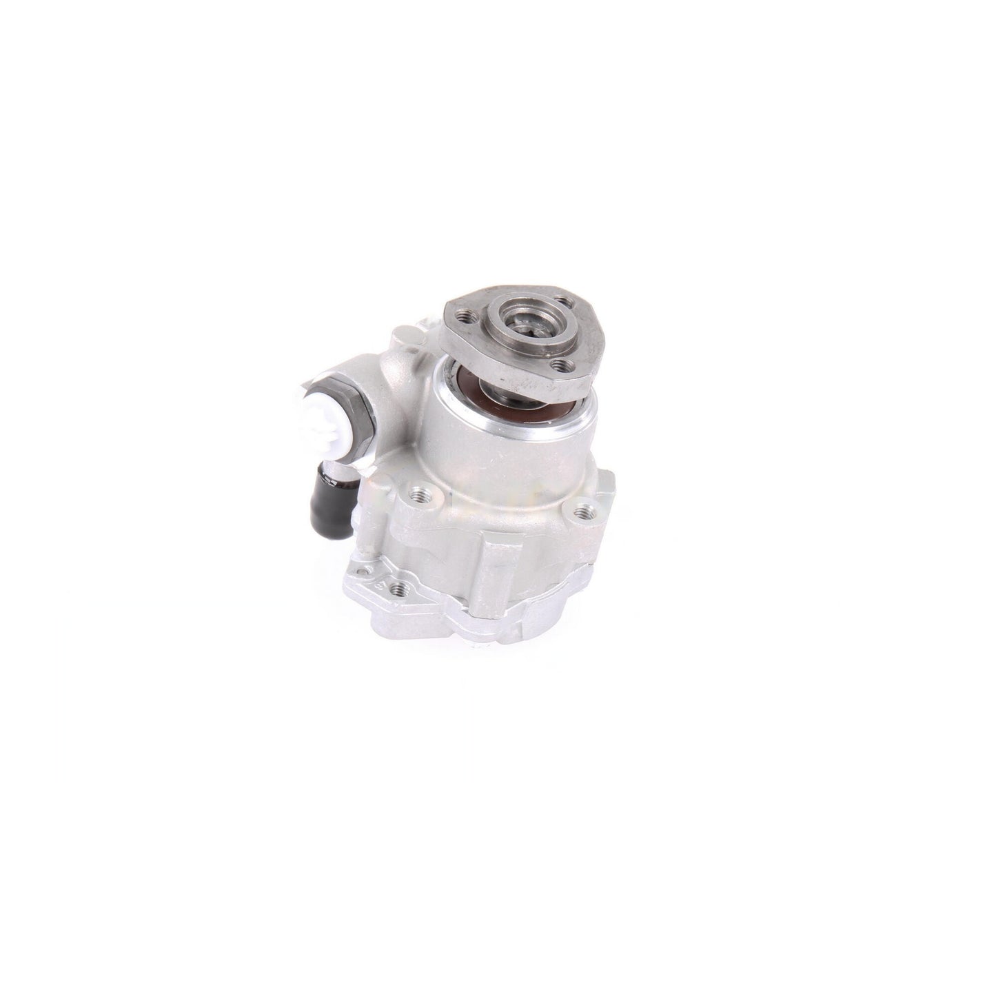 VAICO Power Steering Pump V10-7091