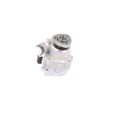 VAICO Power Steering Pump V10-7091