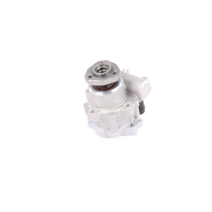 VAICO Power Steering Pump V10-7091