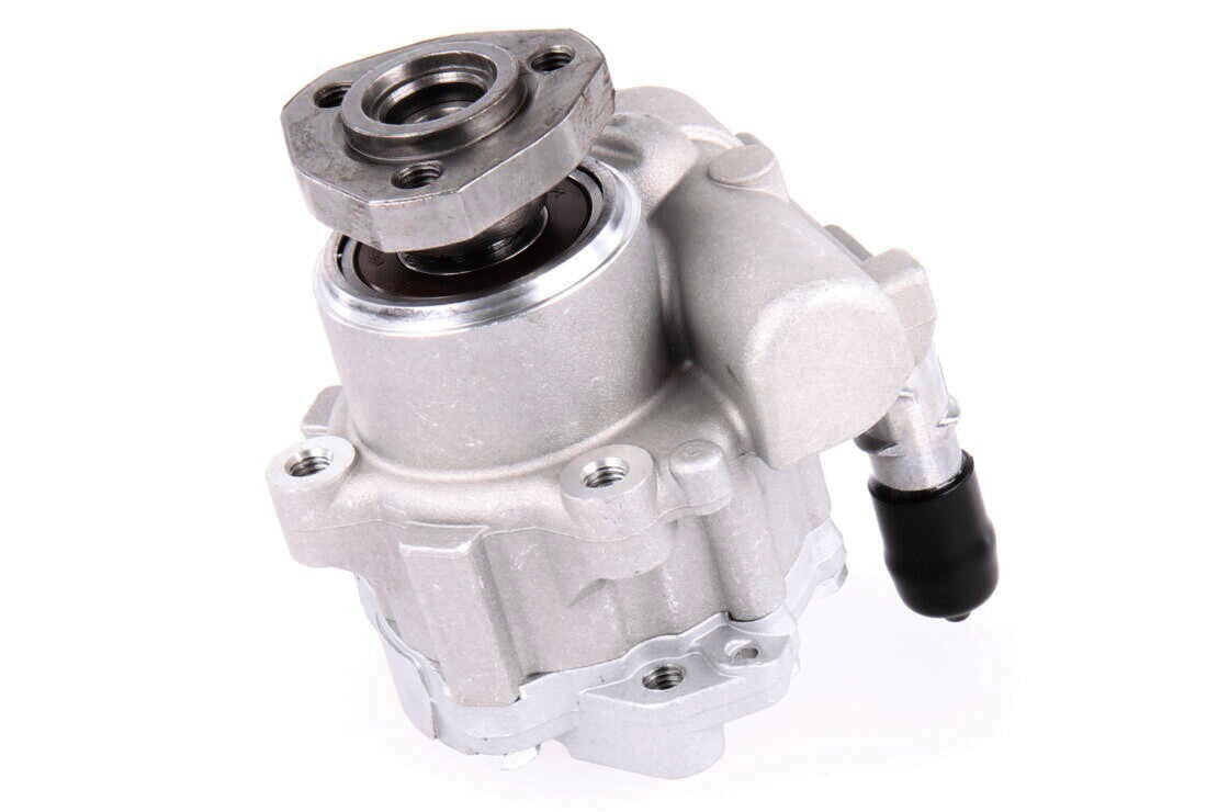 VAICO Power Steering Pump V10-7091