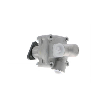 VAICO Power Steering Pump V10-7093