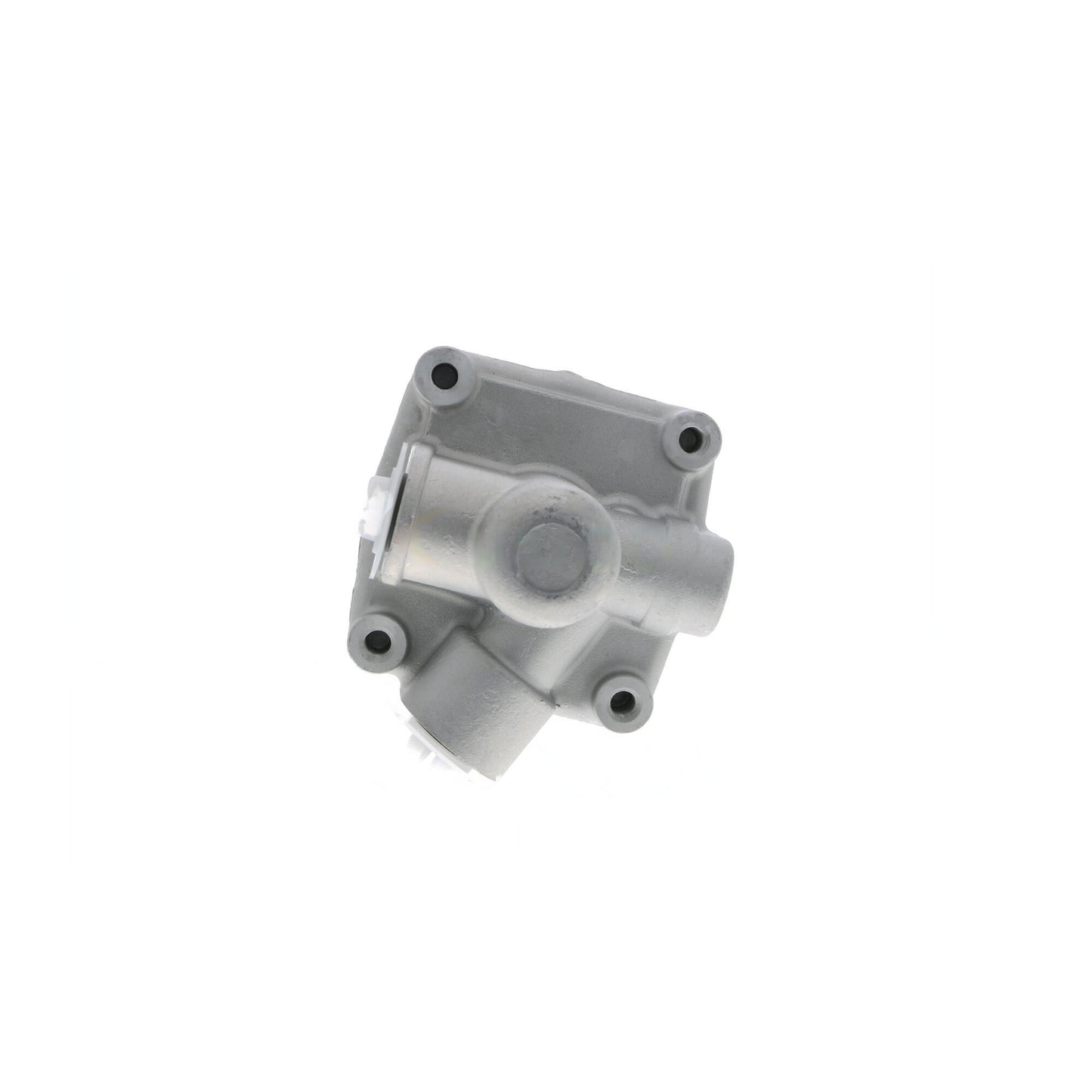 VAICO Power Steering Pump V10-7093
