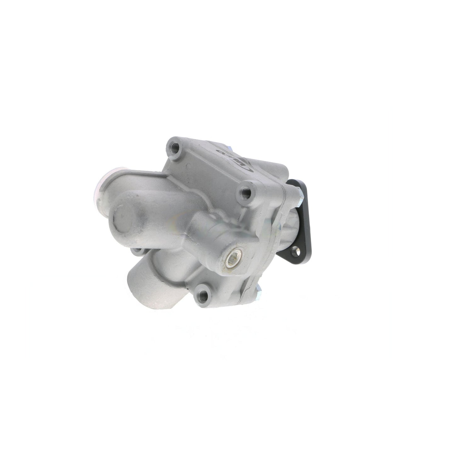 VAICO Power Steering Pump V10-7093