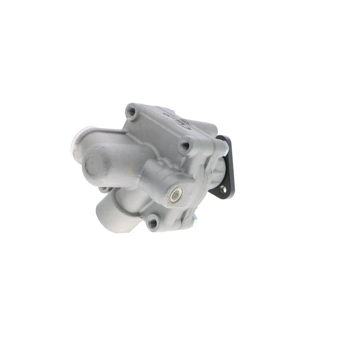 VAICO Power Steering Pump V10-7093