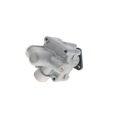 VAICO Power Steering Pump V10-7093
