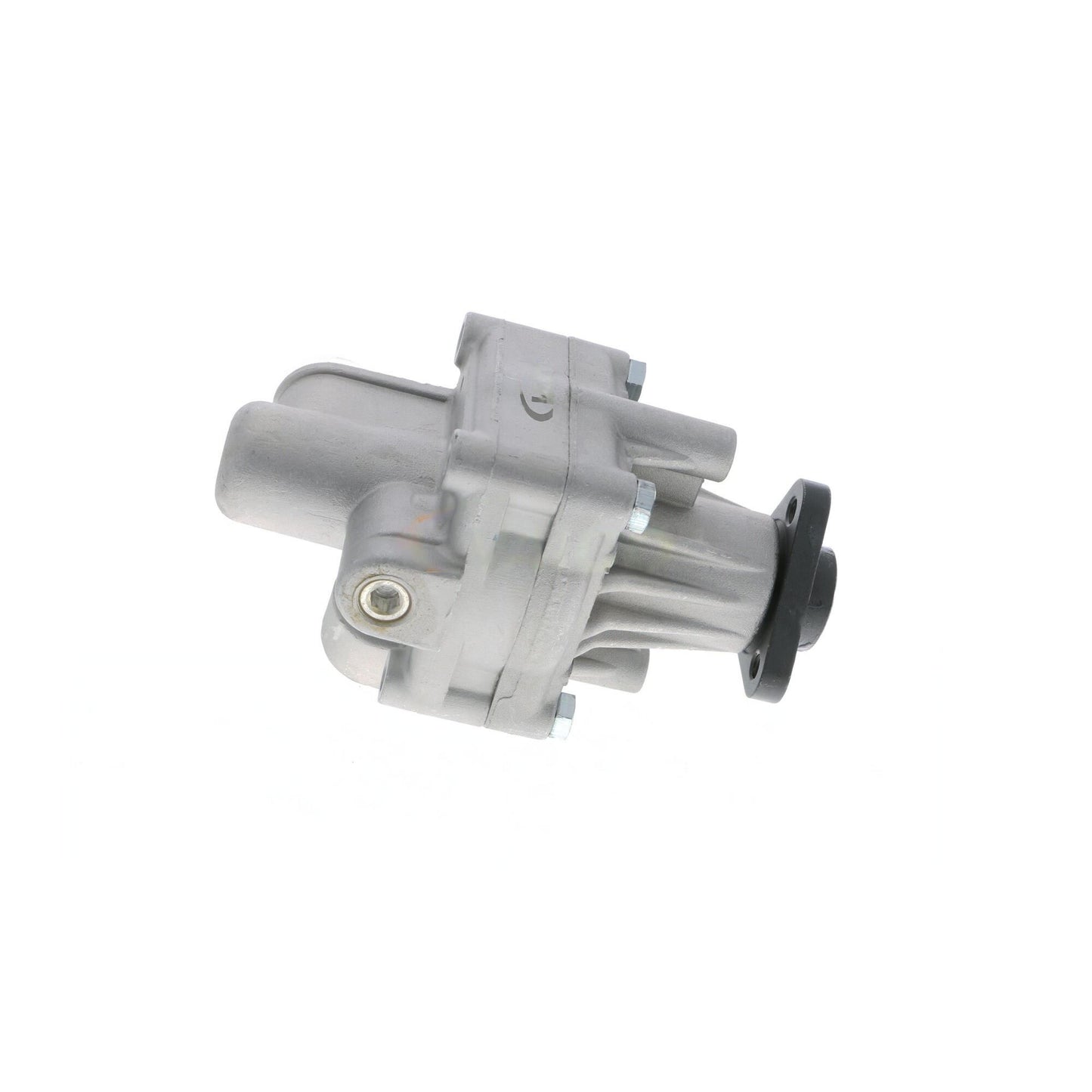 VAICO Power Steering Pump V10-7093