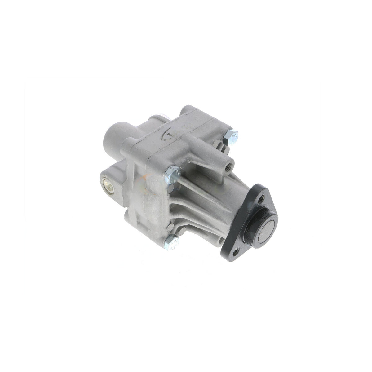 VAICO Power Steering Pump V10-7093