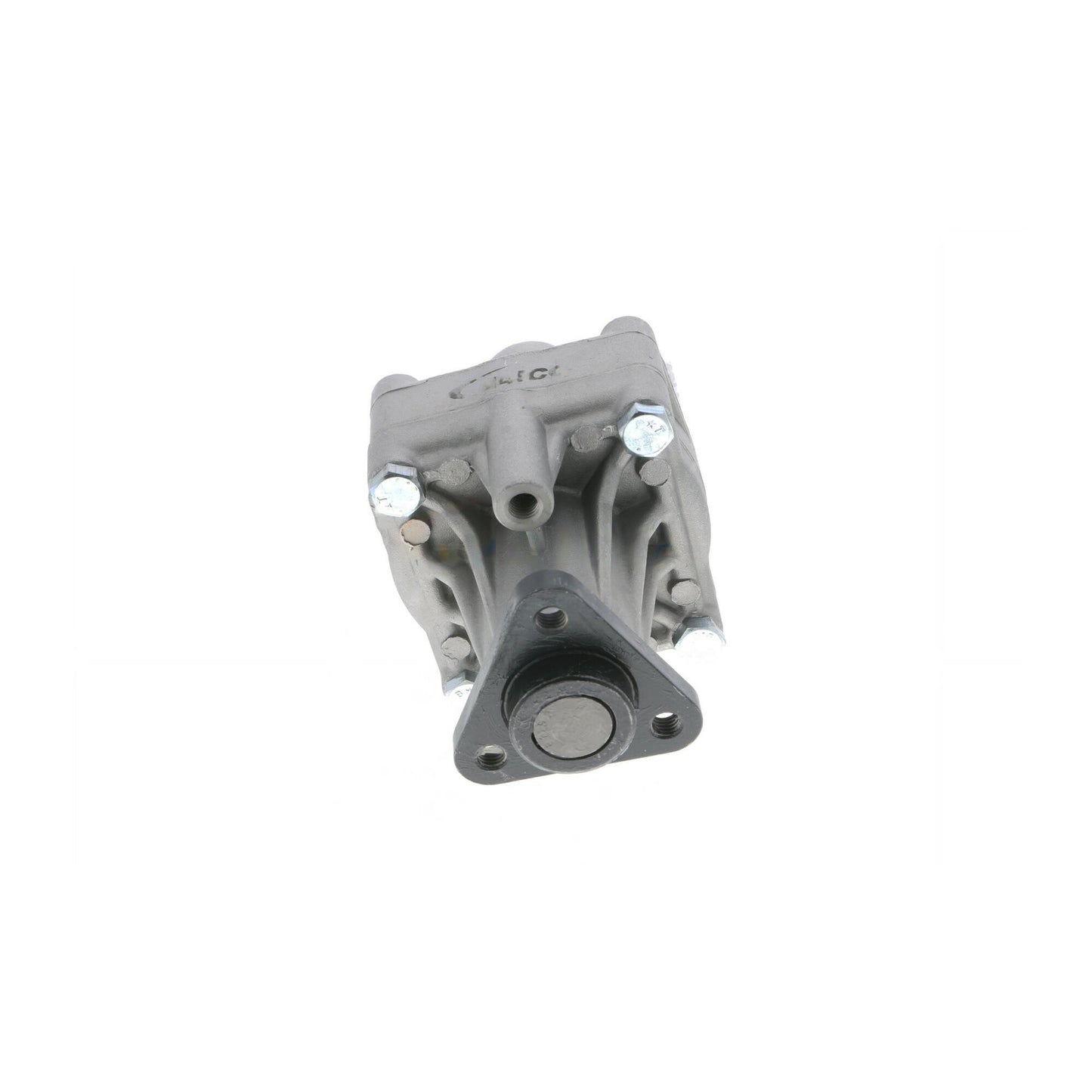 VAICO Power Steering Pump V10-7093