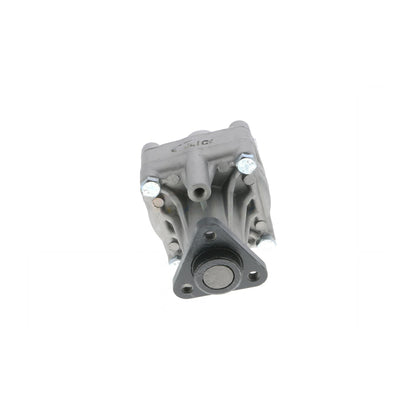 VAICO Power Steering Pump V10-7093