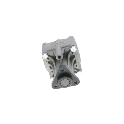 VAICO Power Steering Pump V10-7093