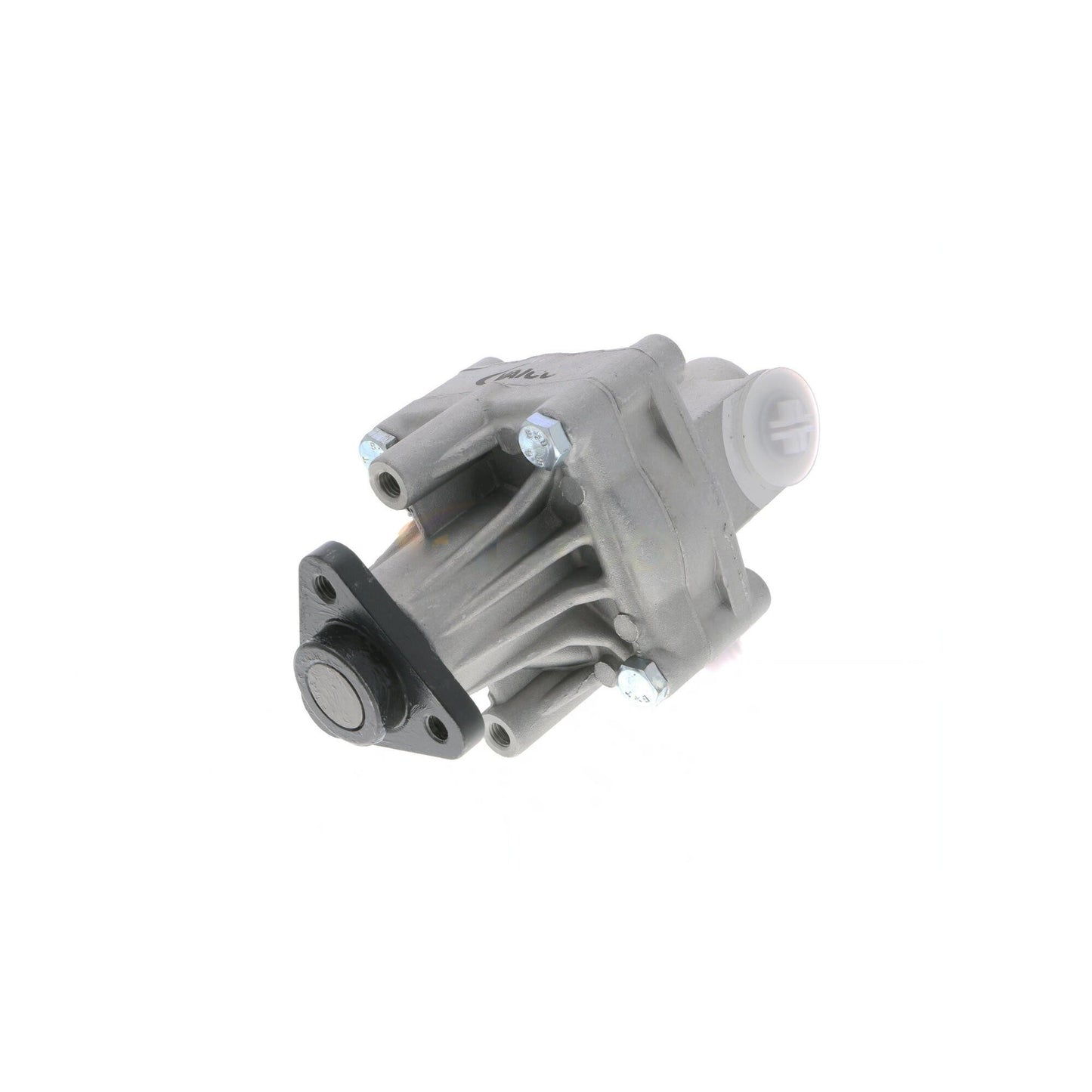 VAICO Power Steering Pump V10-7093