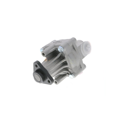 VAICO Power Steering Pump V10-7093