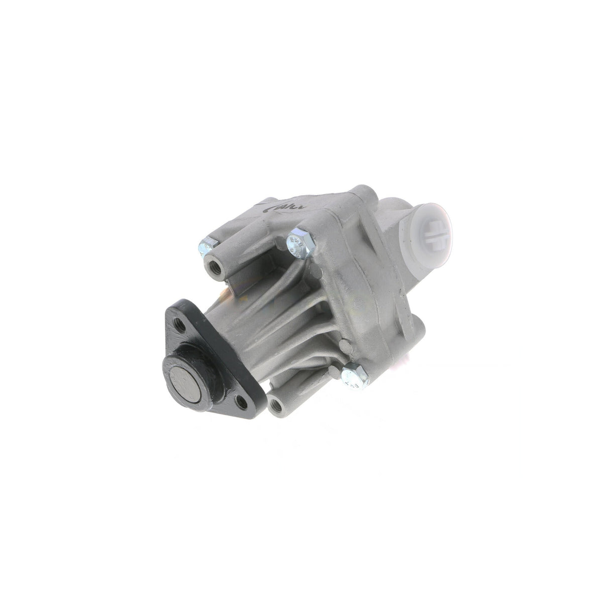 VAICO Power Steering Pump V10-7093