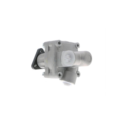 VAICO Power Steering Pump V10-7093